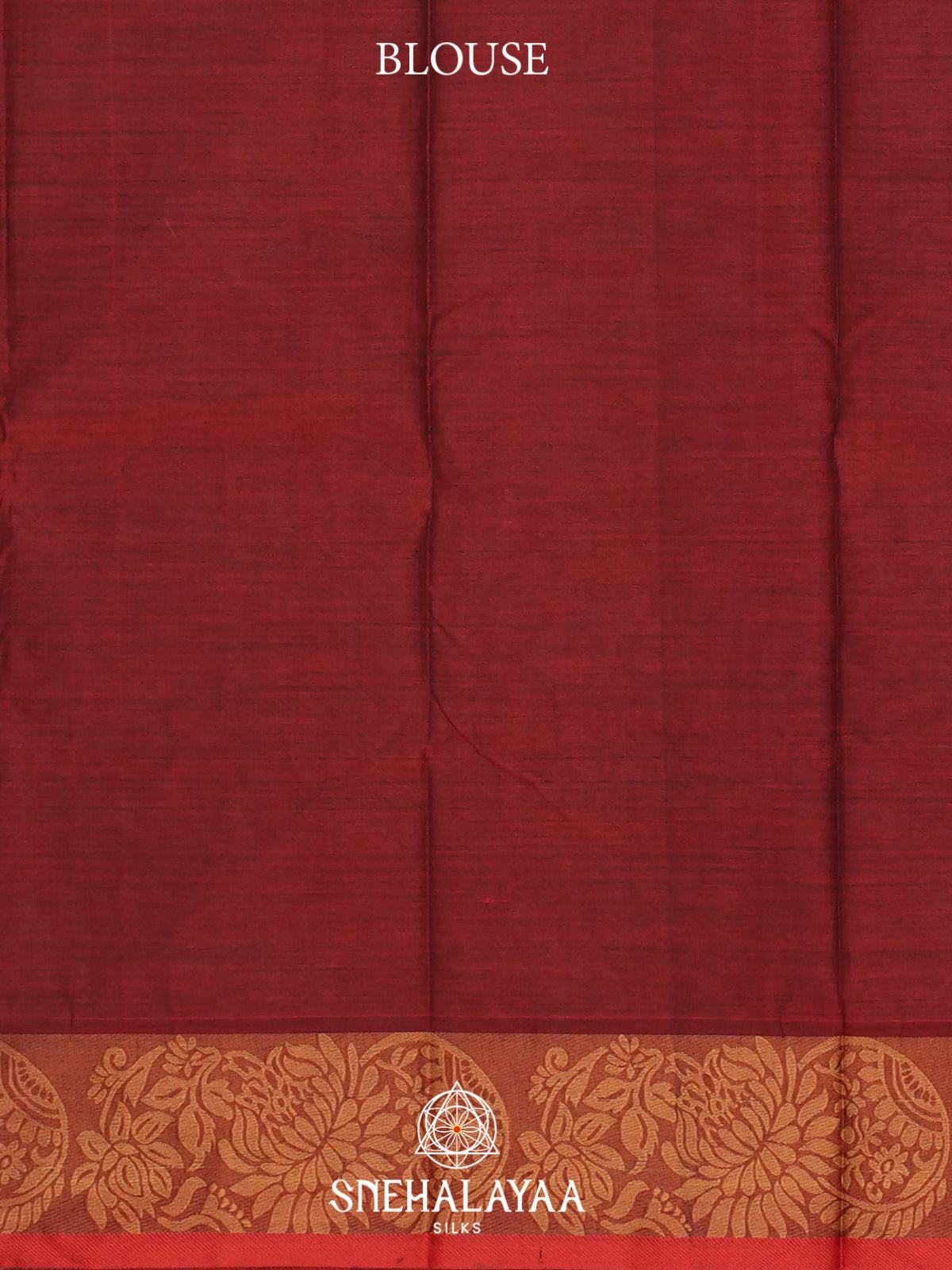 Peacock Green Bengal Cotton Saree