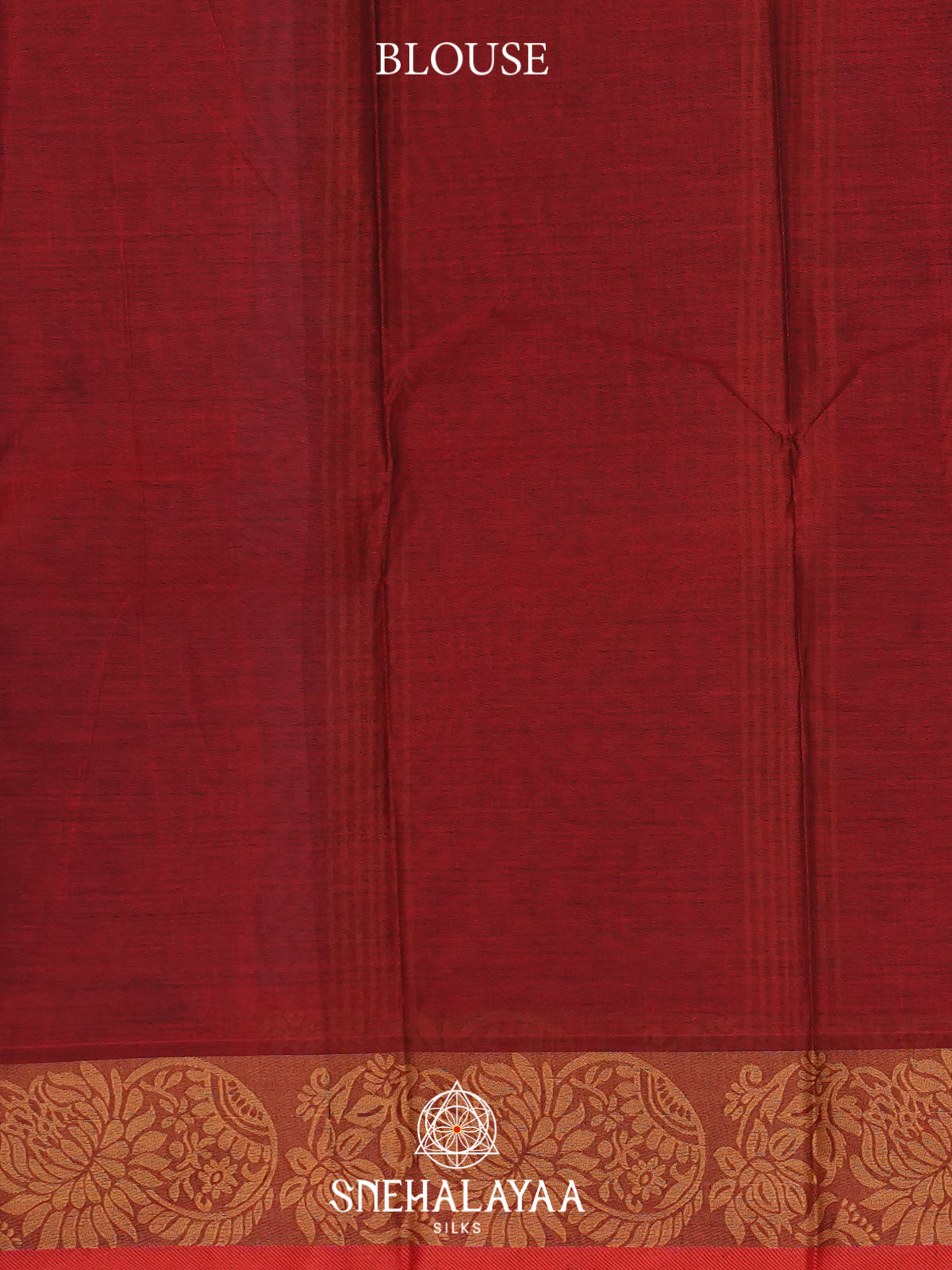 Purple Bengal Cotton Saree