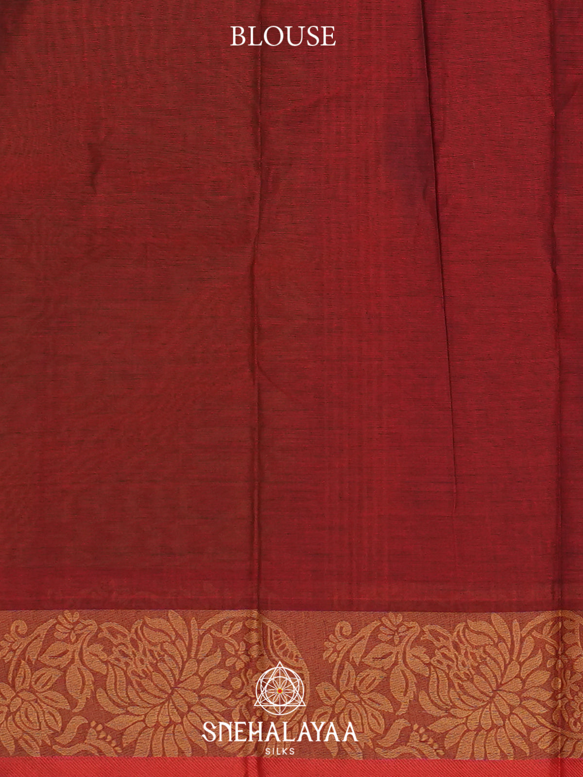 Green Bengal Cotton Saree