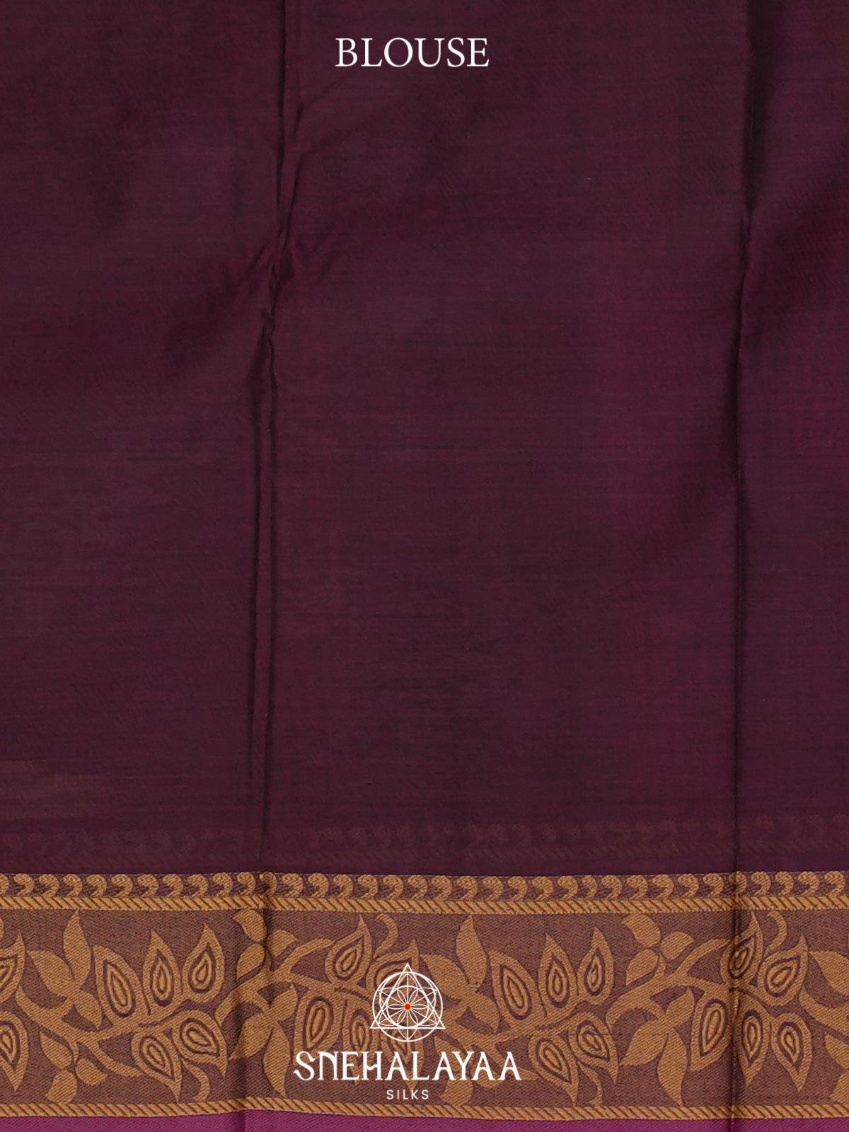 Mehendi Green Bengal Cotton Saree