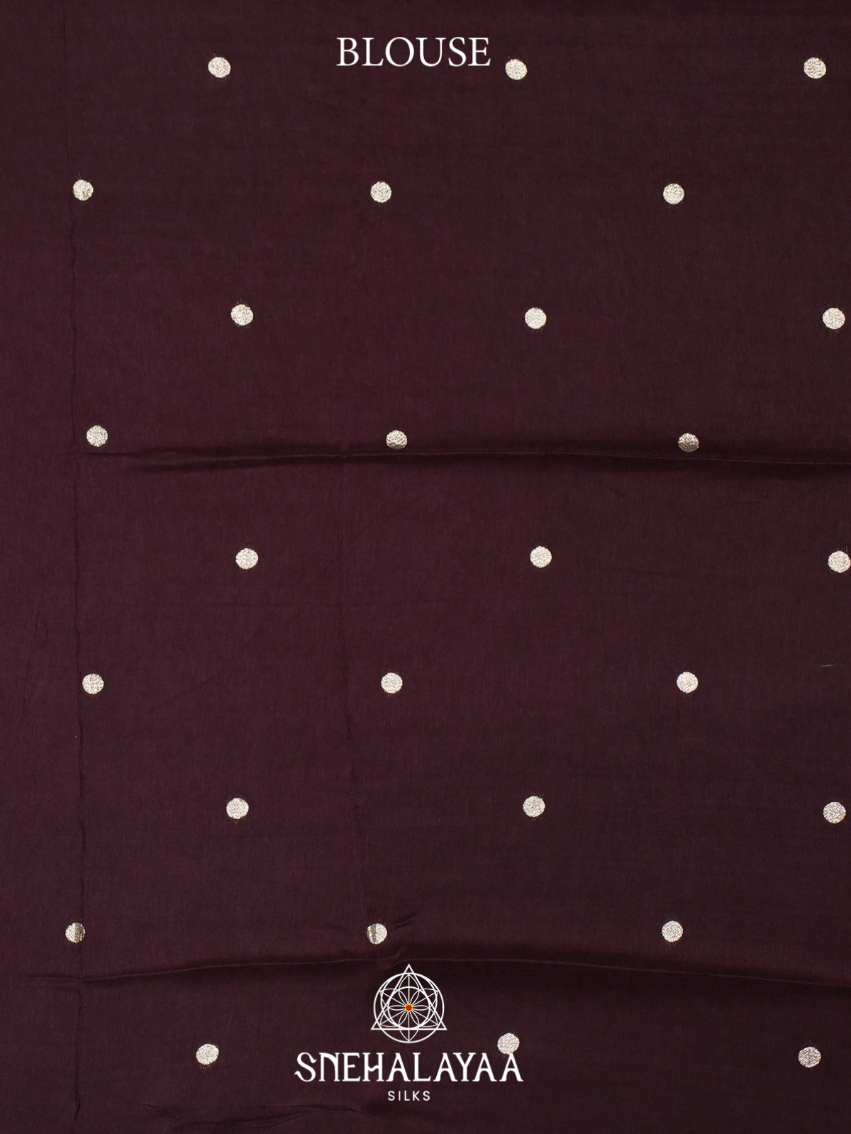 Olive Green Dola Silk Saree