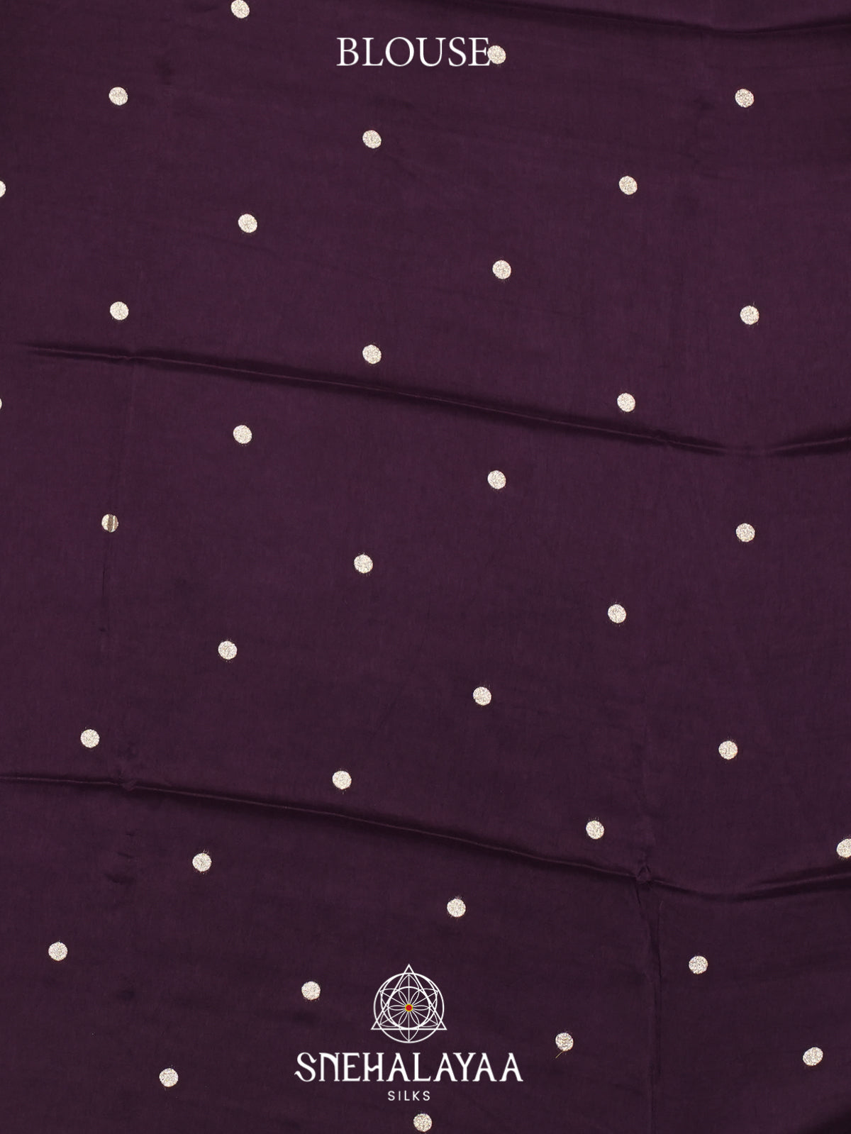 Multi Colour Dola Silk Saree