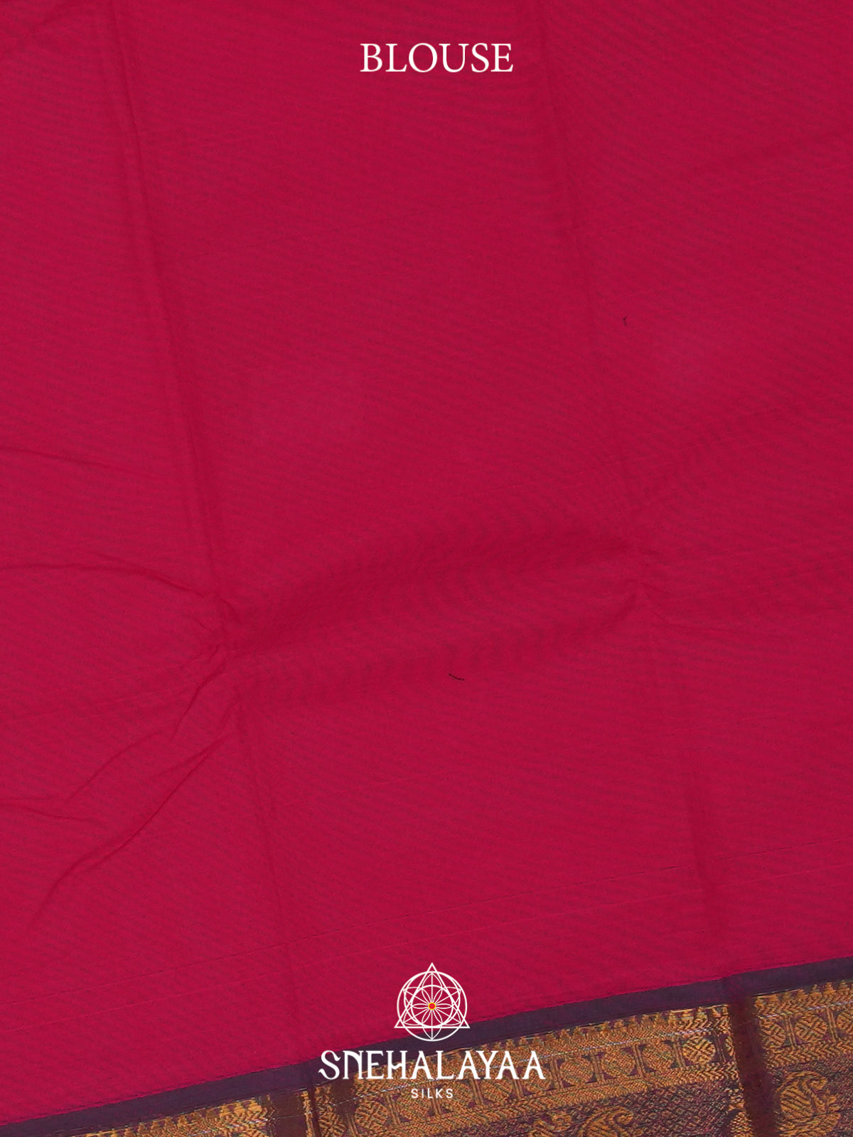 Meganta Chettinad Cotton Saree