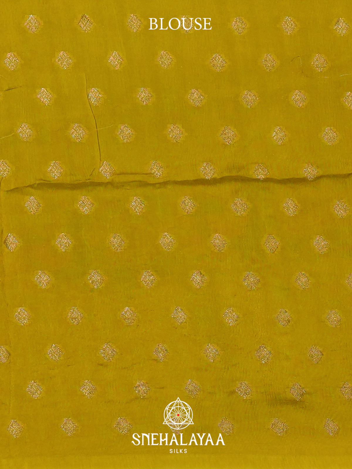 Fenugreen . Dola Saree