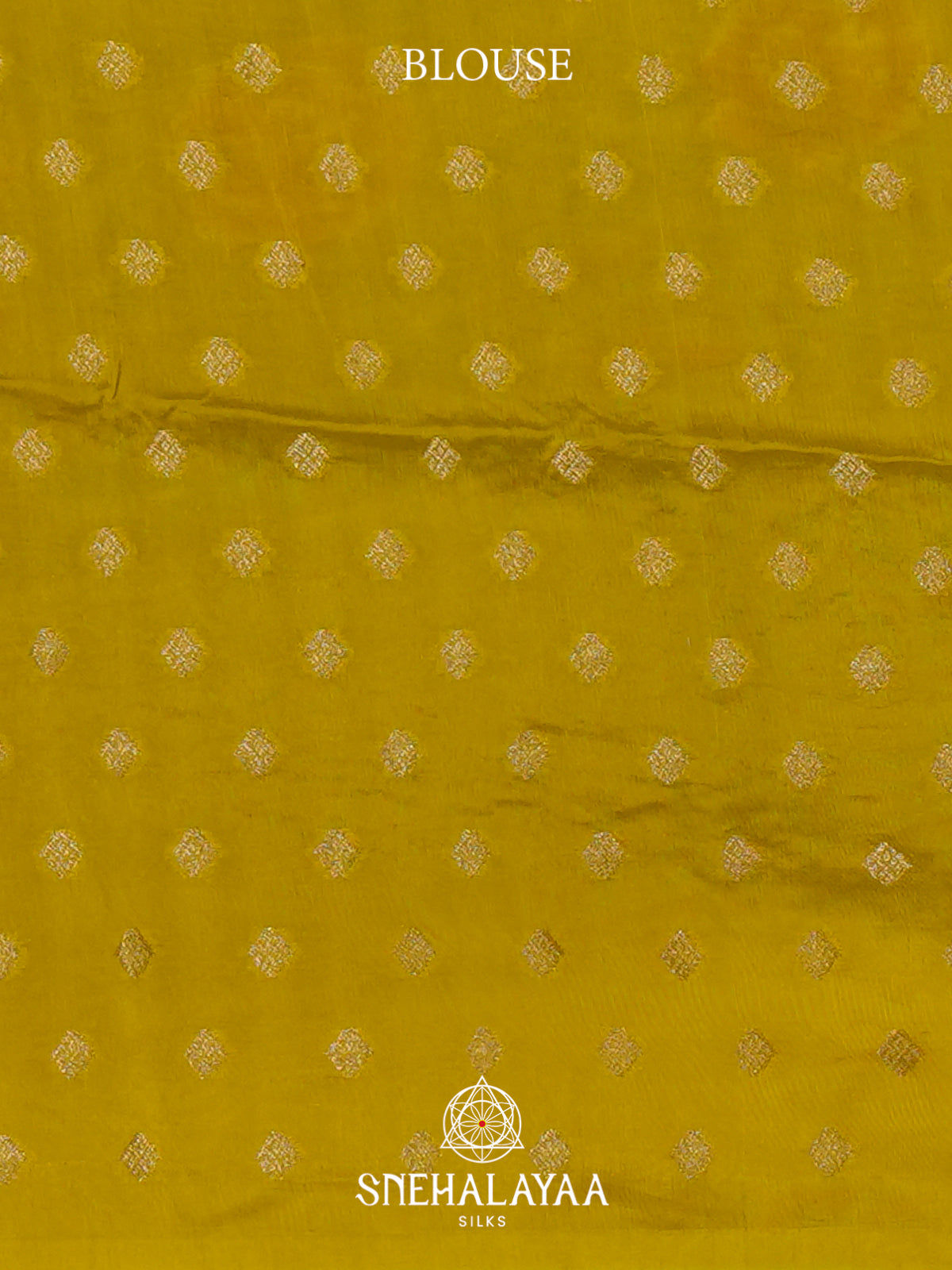 Fenugreen  Dola Saree