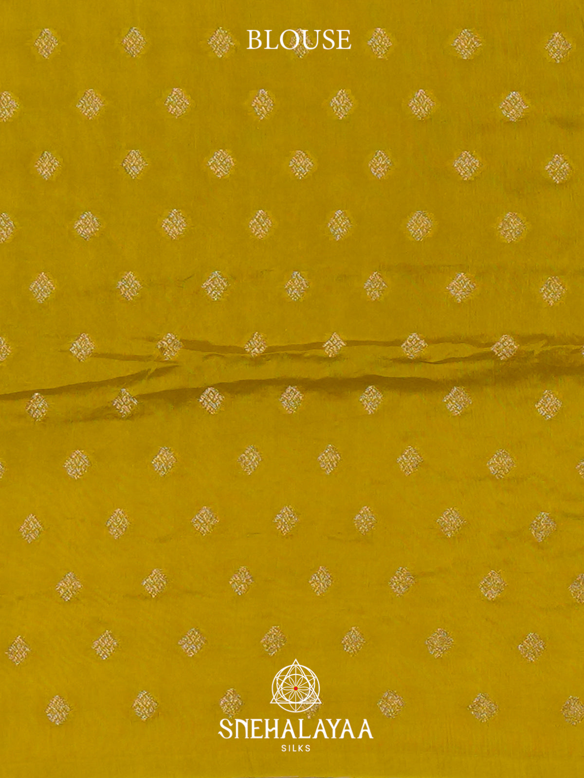 Mehendi Green Dola Saree