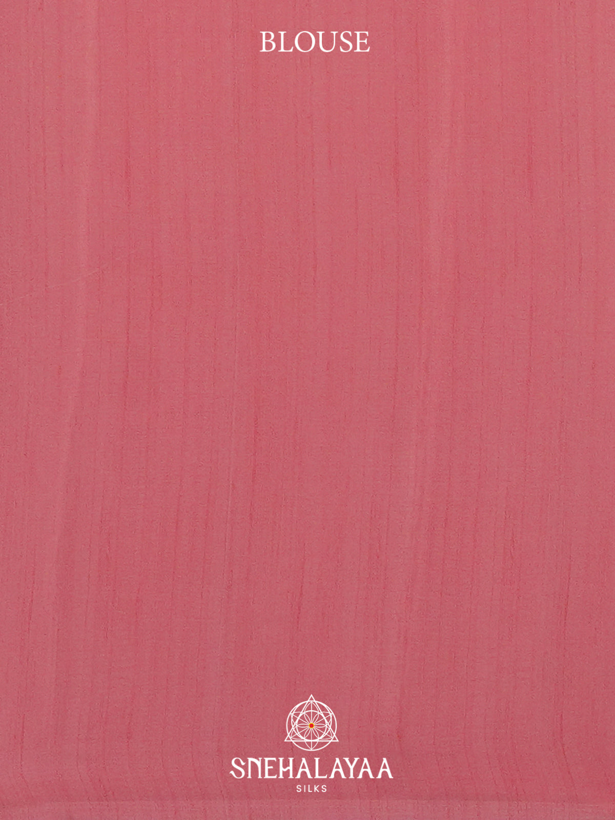 Multicolour Chiffon Saree