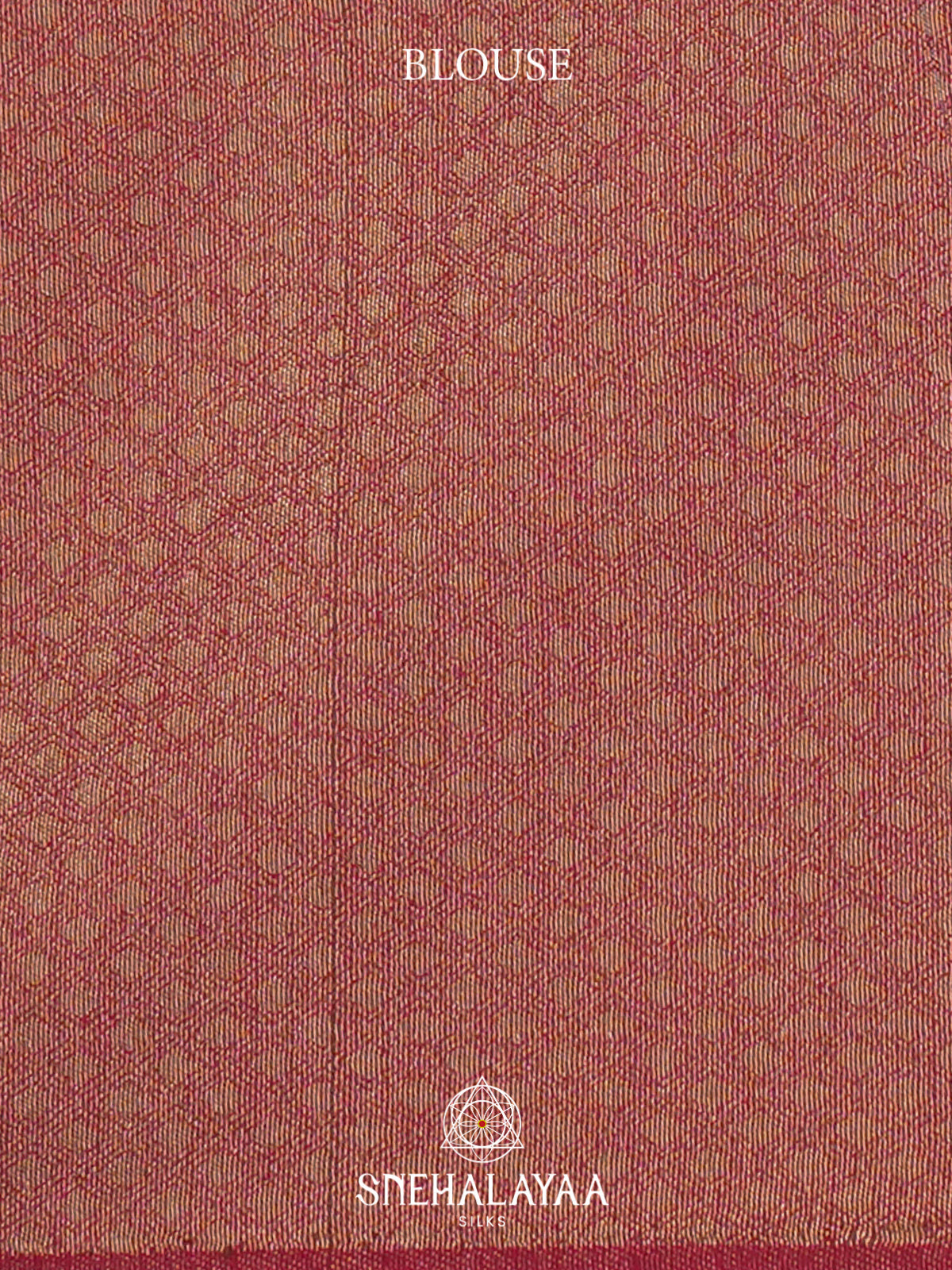 Green Linen Saree