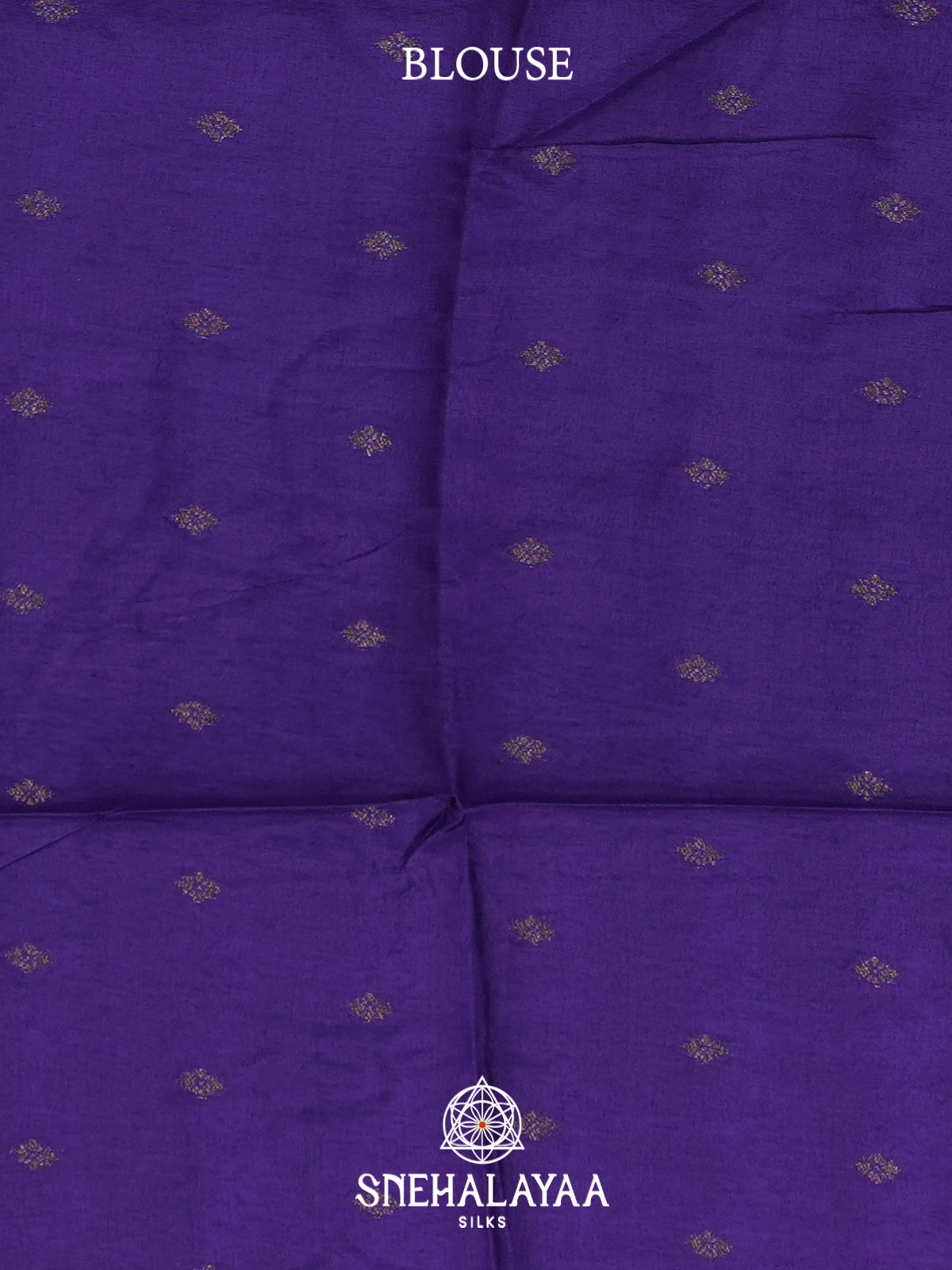 Pink  Banarasi Saree