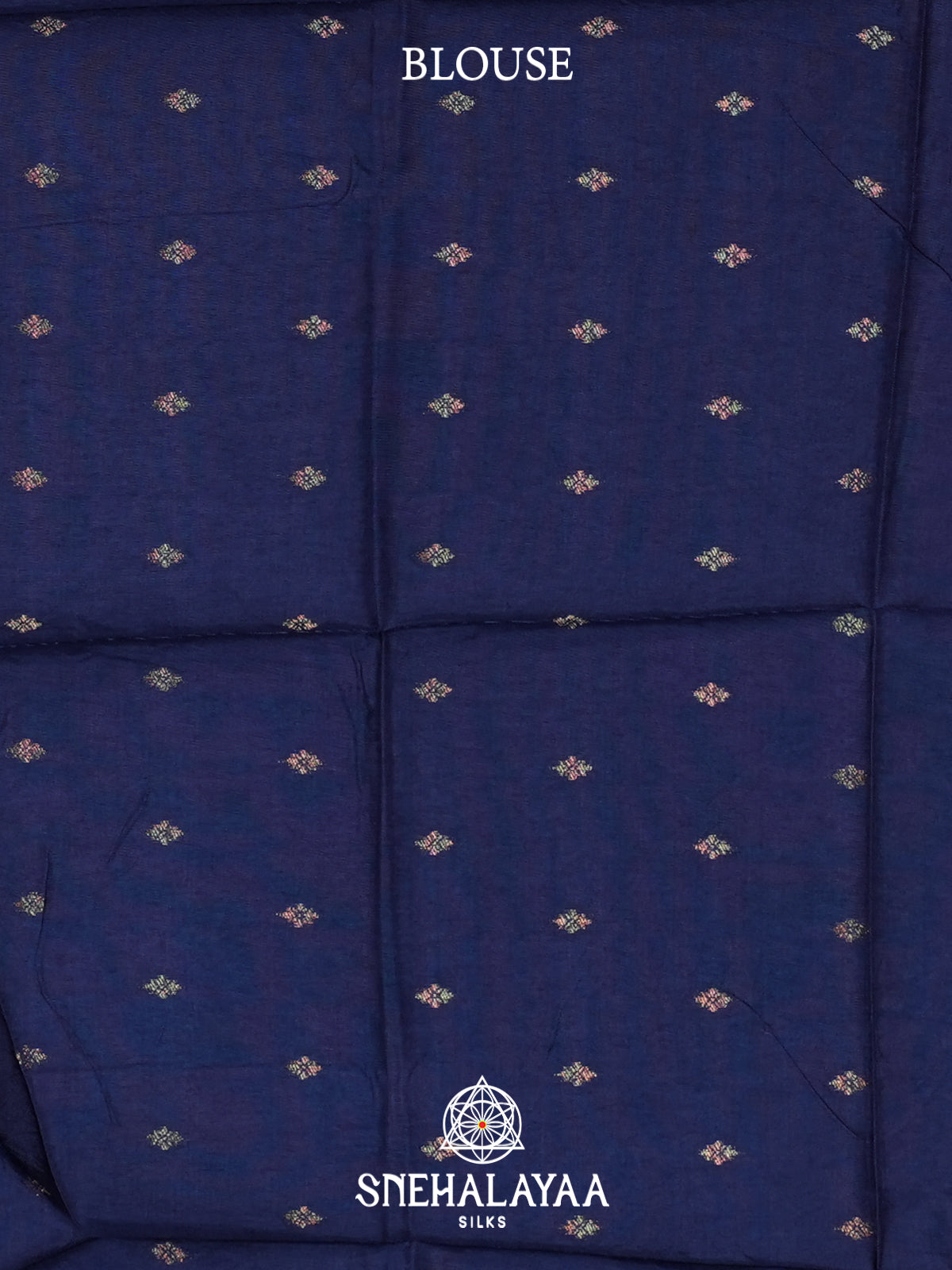 Teal Green  Banarasi Saree