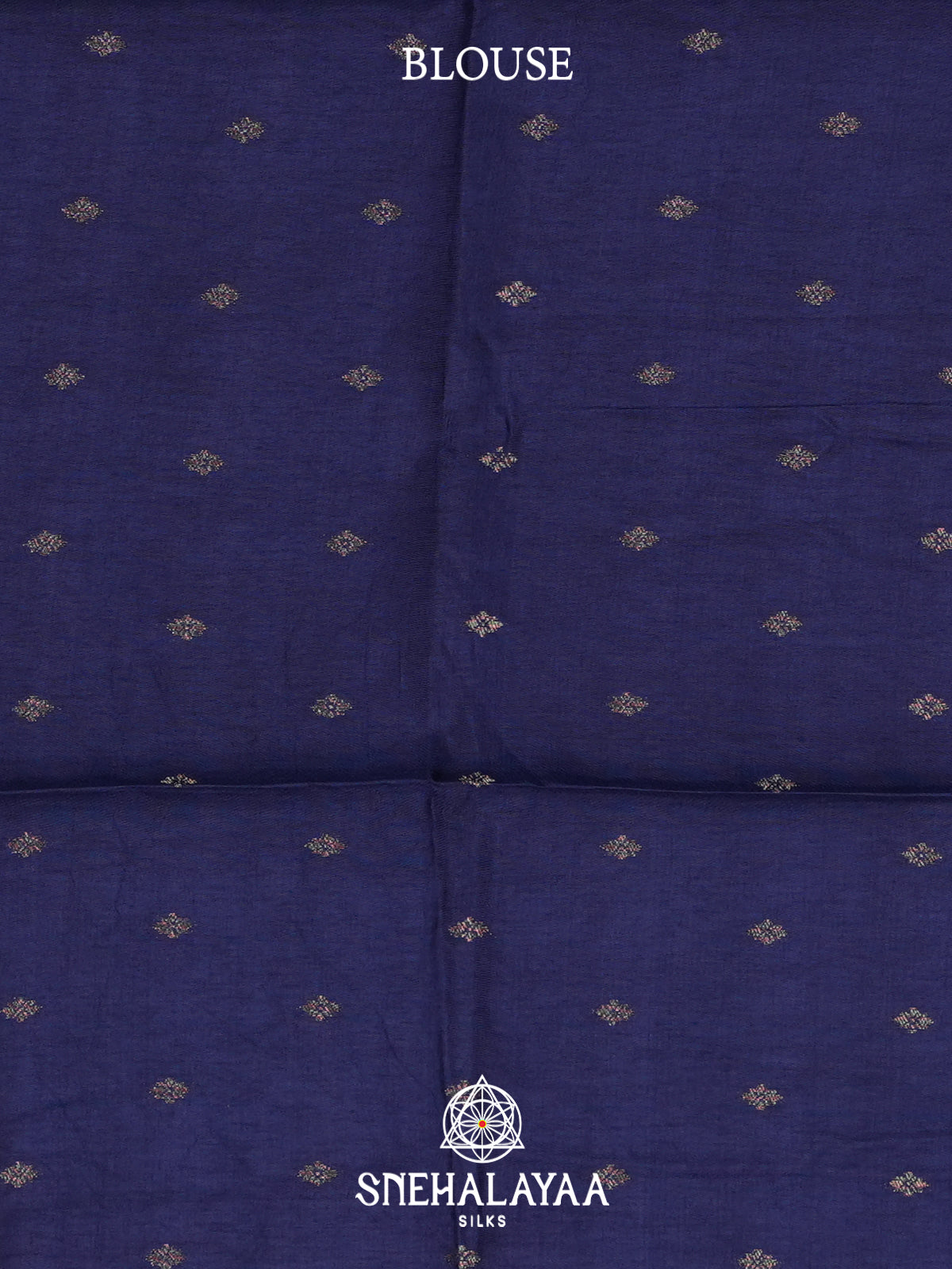 Pink  Banarasi Saree