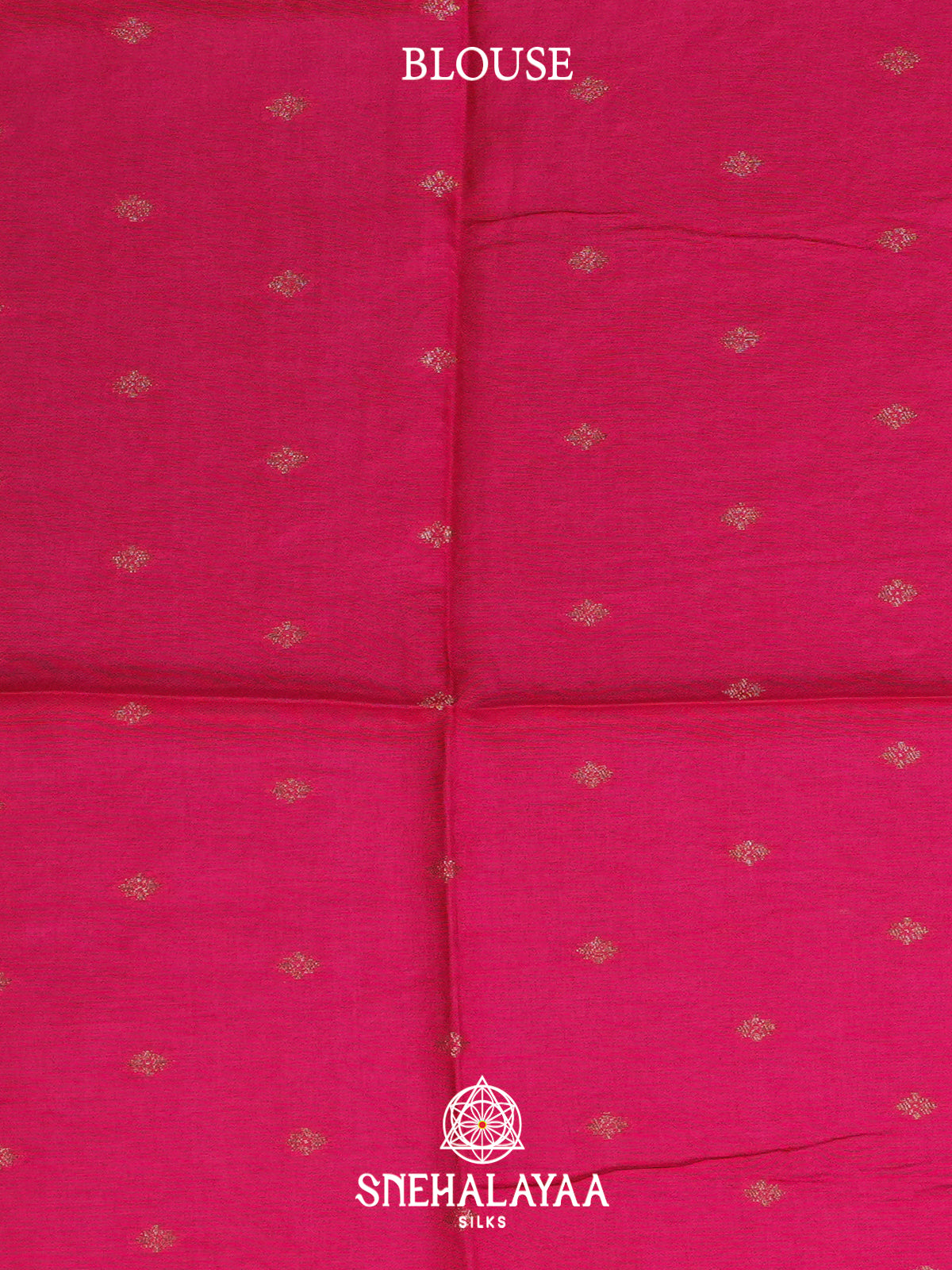 Peacock Green  Banarasi Saree