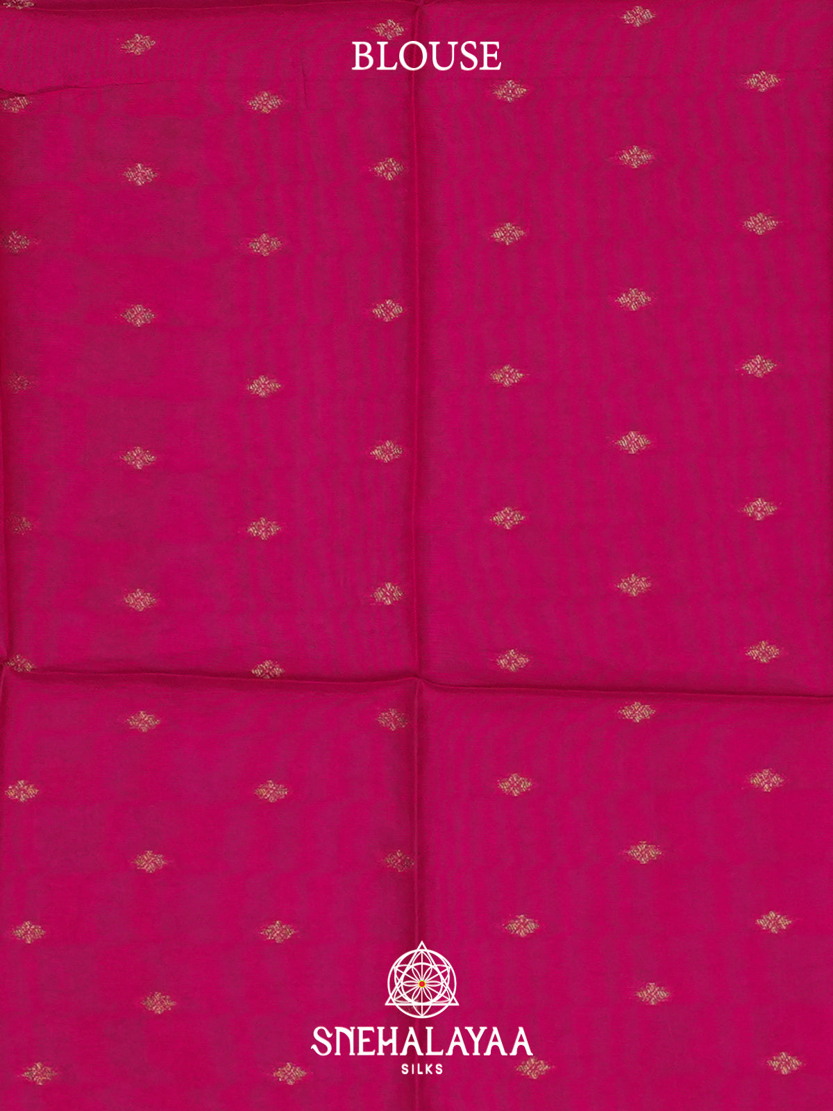Mehendi Green  Banarasi Saree