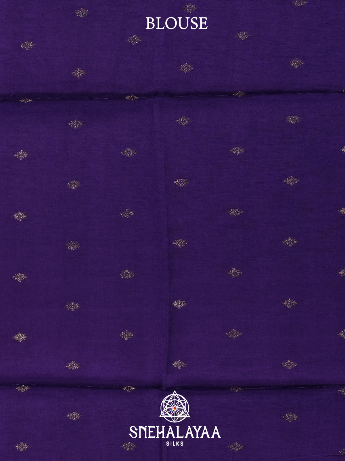 Pink  Banarasi Saree