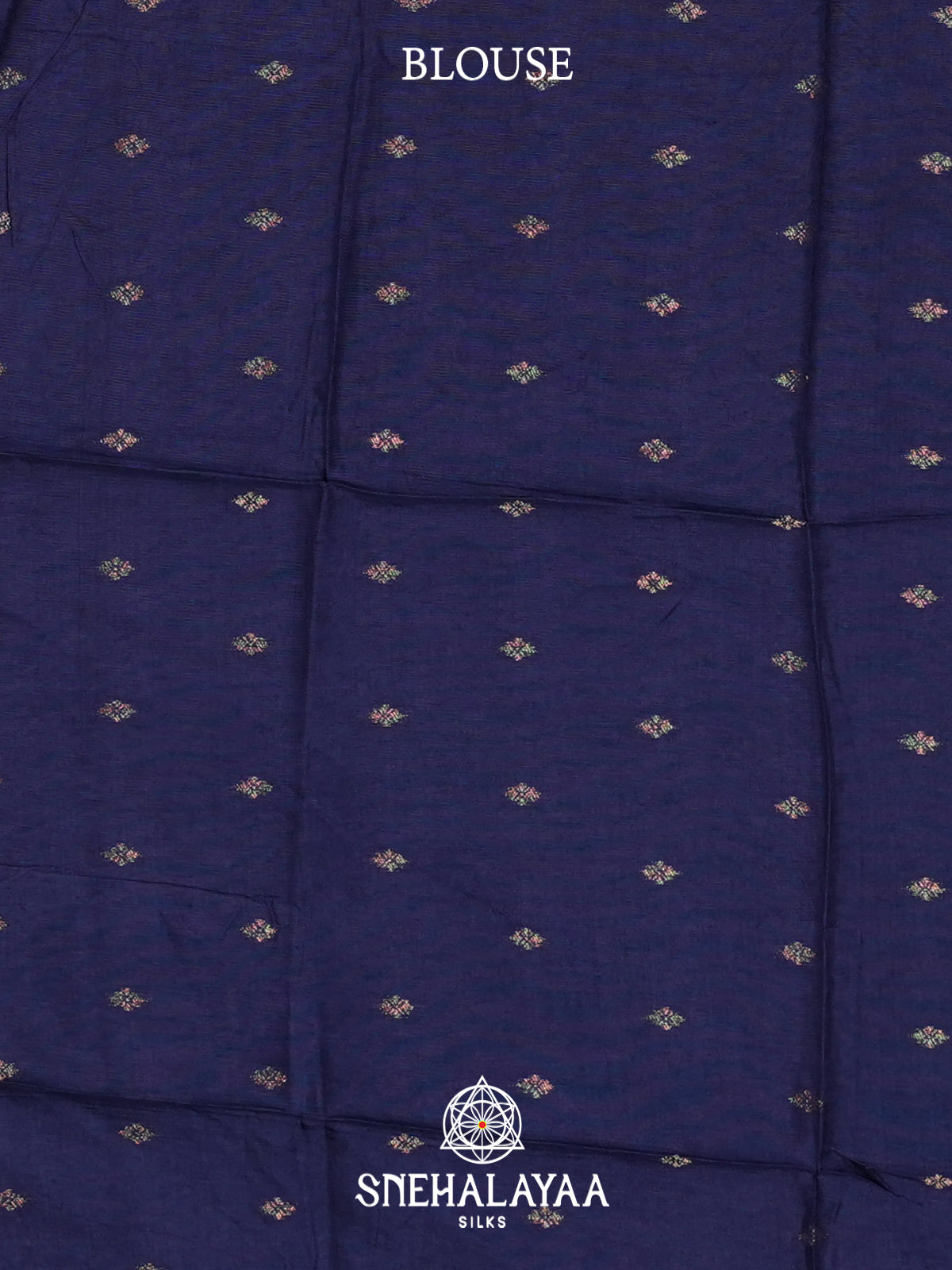 Ramar Green  Banarasi Saree