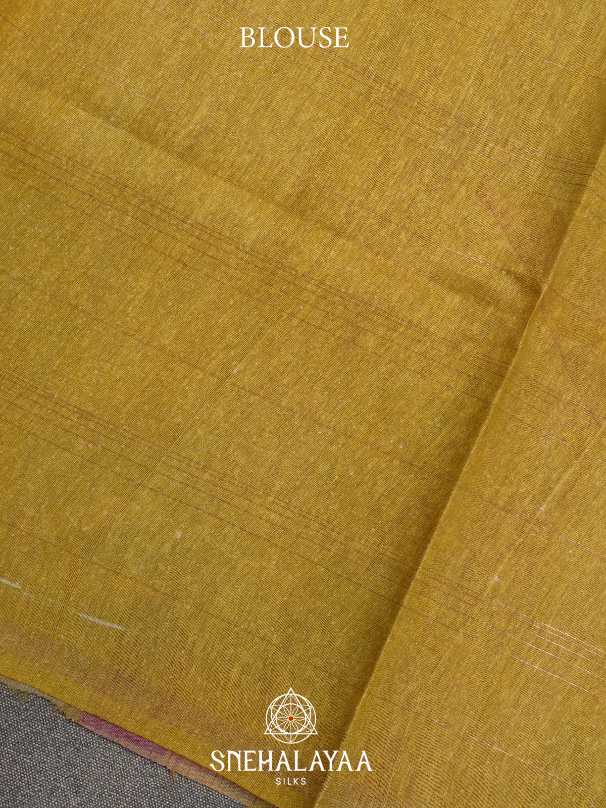 MultiColour Tussar Saree