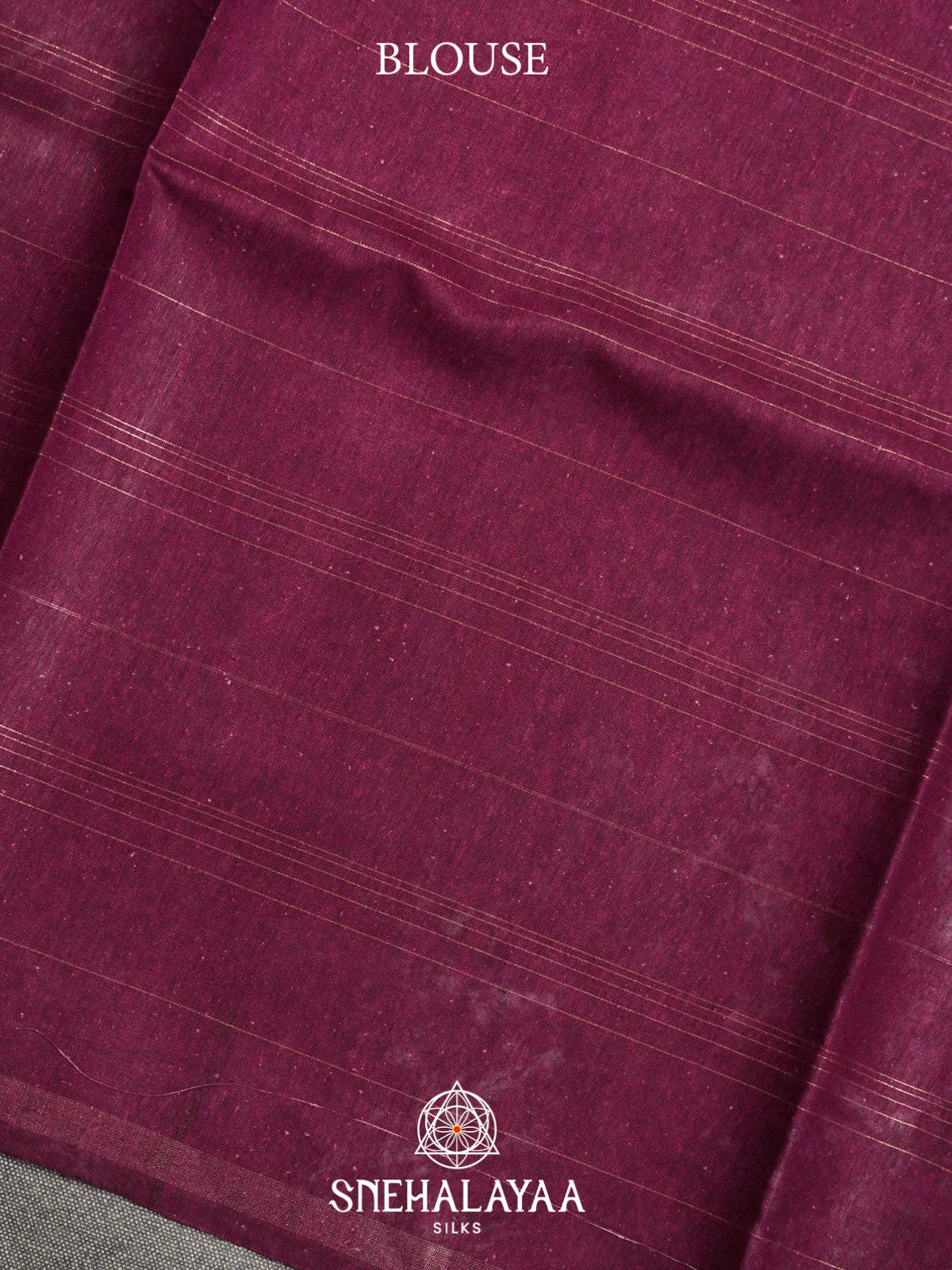 MultiColour Tussar Saree