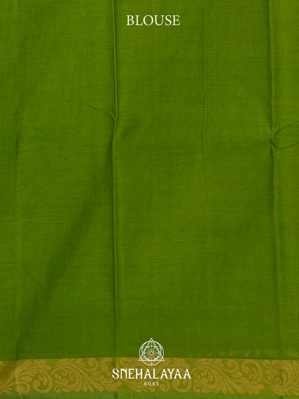 Black Bengal Silk Cotton Saree