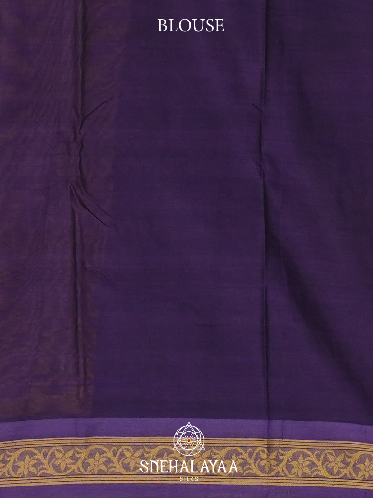Mustard Bengal Silk Cotton Saree