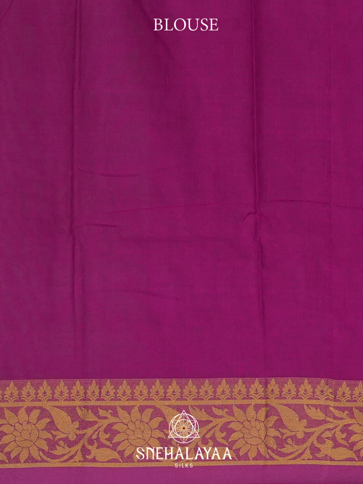 Green Bengal Silk Cotton Saree