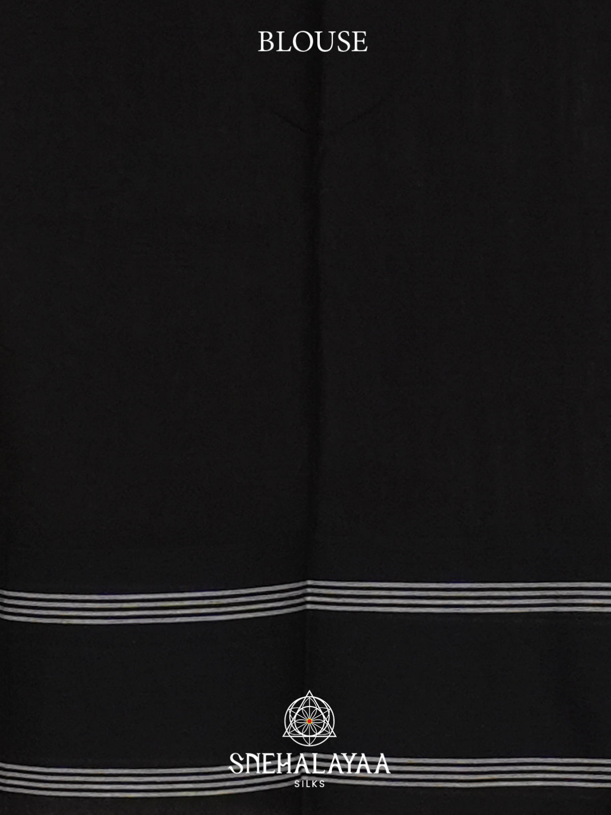 White  Bengal Cotton Saree