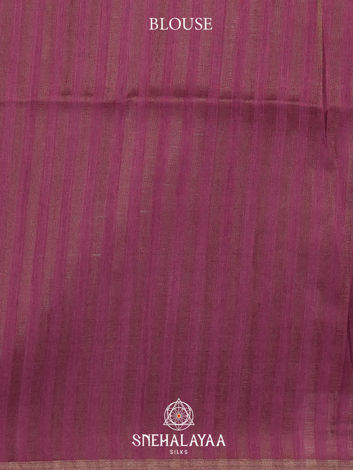 Grey Tussar Saree
