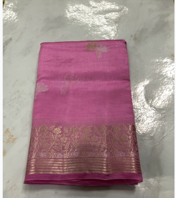 Dupion SIlk