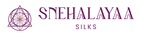 Snehalayaa Silks