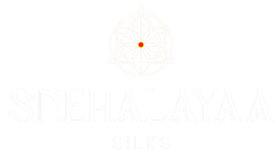Snehalayaa Silks