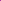 Purple Mangalagiri Silk Cotton Saree