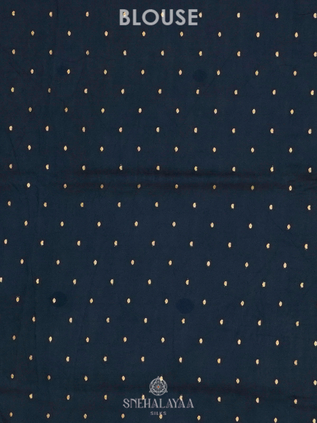 Wine Red Banaras Silk Saree