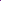 Purple Kanjivaram Silk Saree