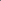 Lilac Purple Semi Tussar Saree