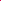 Pink Semi Banaras Silk Saree