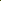 Olive Green Maheshawari Silk Cotton Saree