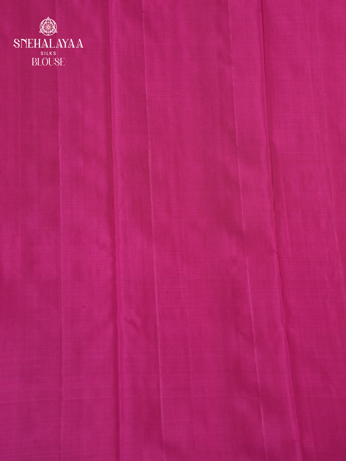 Mango Yellow Kanjivaram Silk Saree