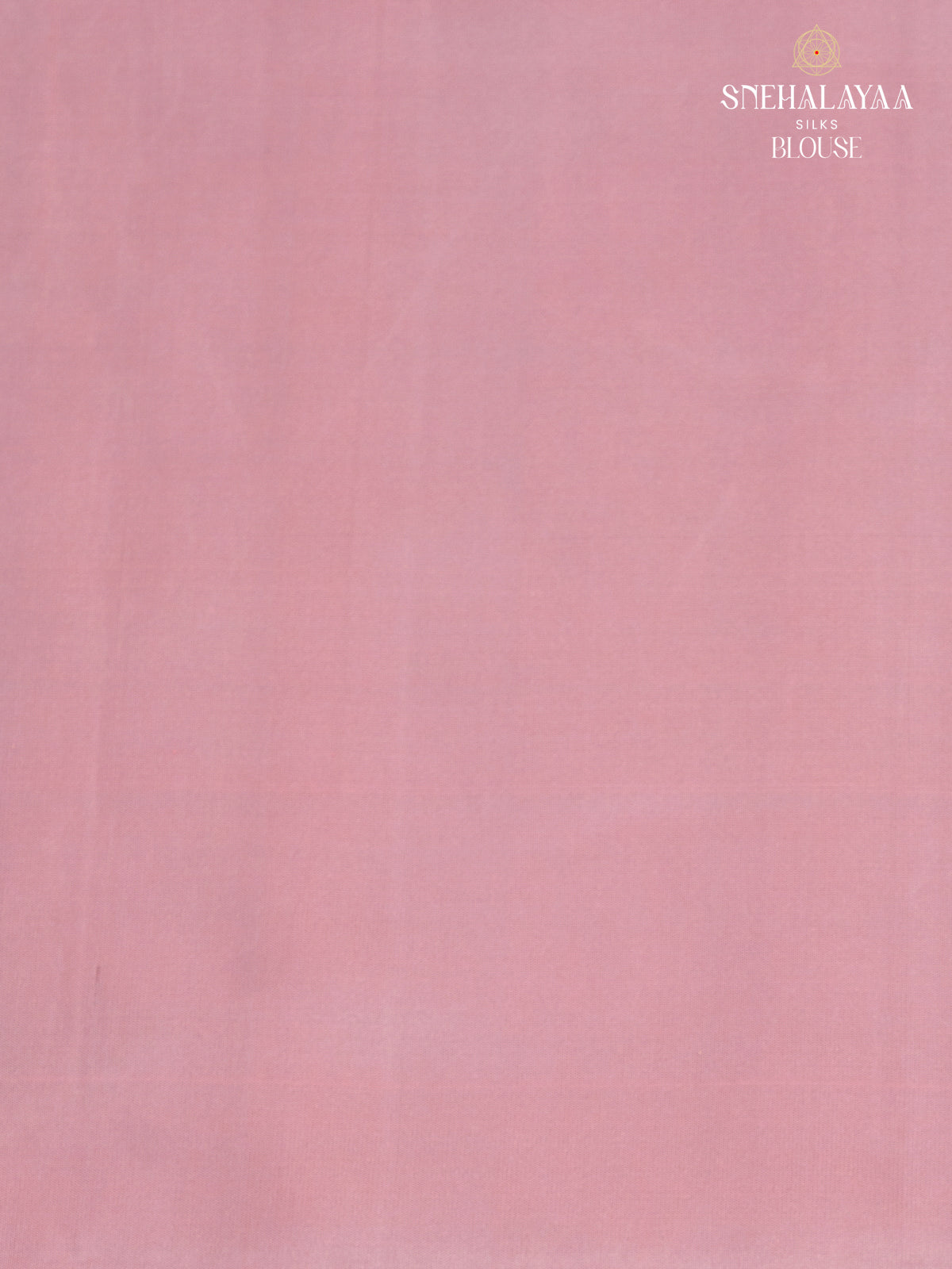 Pink Kanjivaram Soft Silk Saree