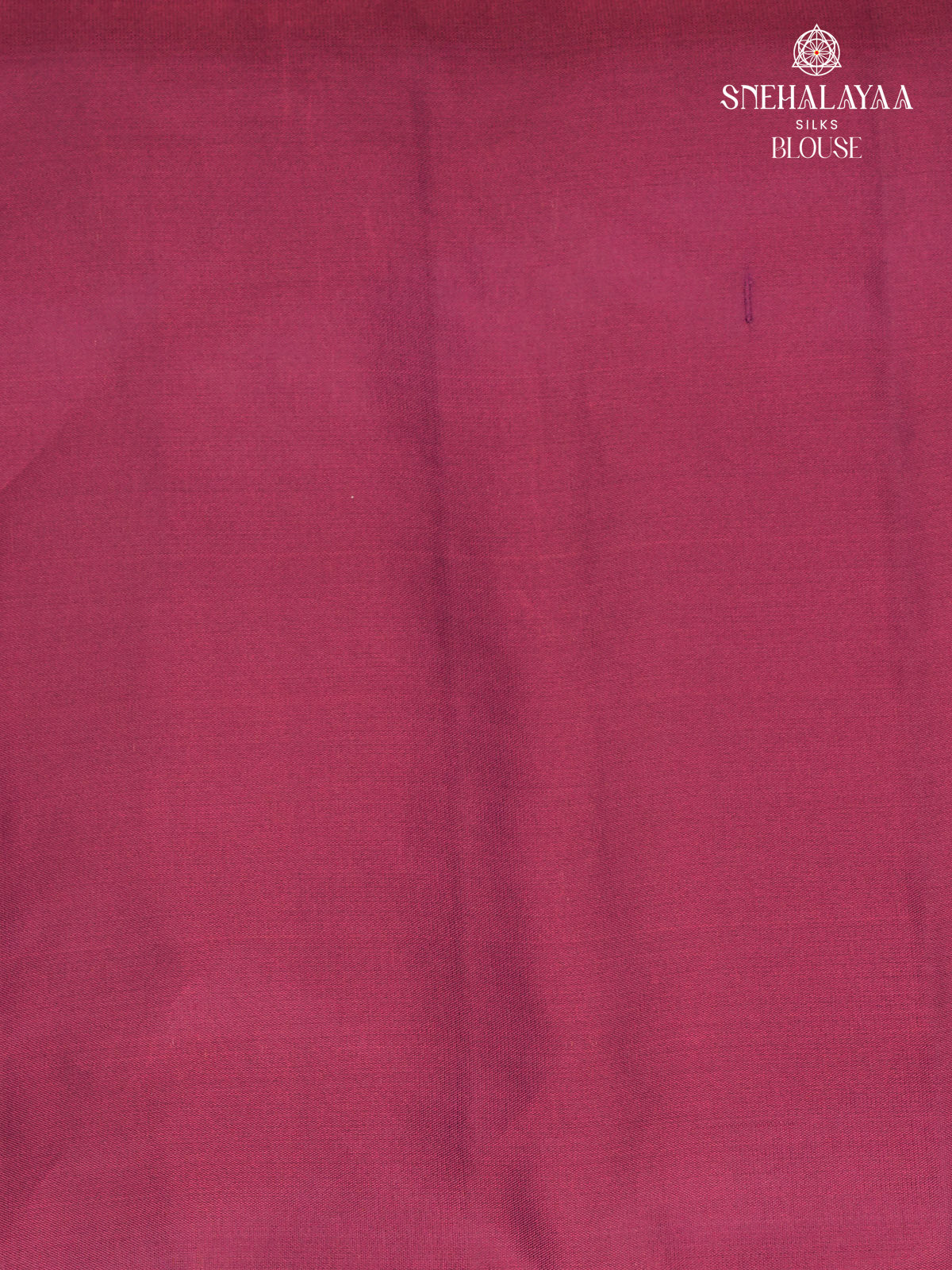 Grey Kanjivaram Soft Silk Saree