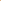 Beige Banaras Georgette Saree