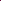 Magenta Purple Venkatagiri Cotton Saree