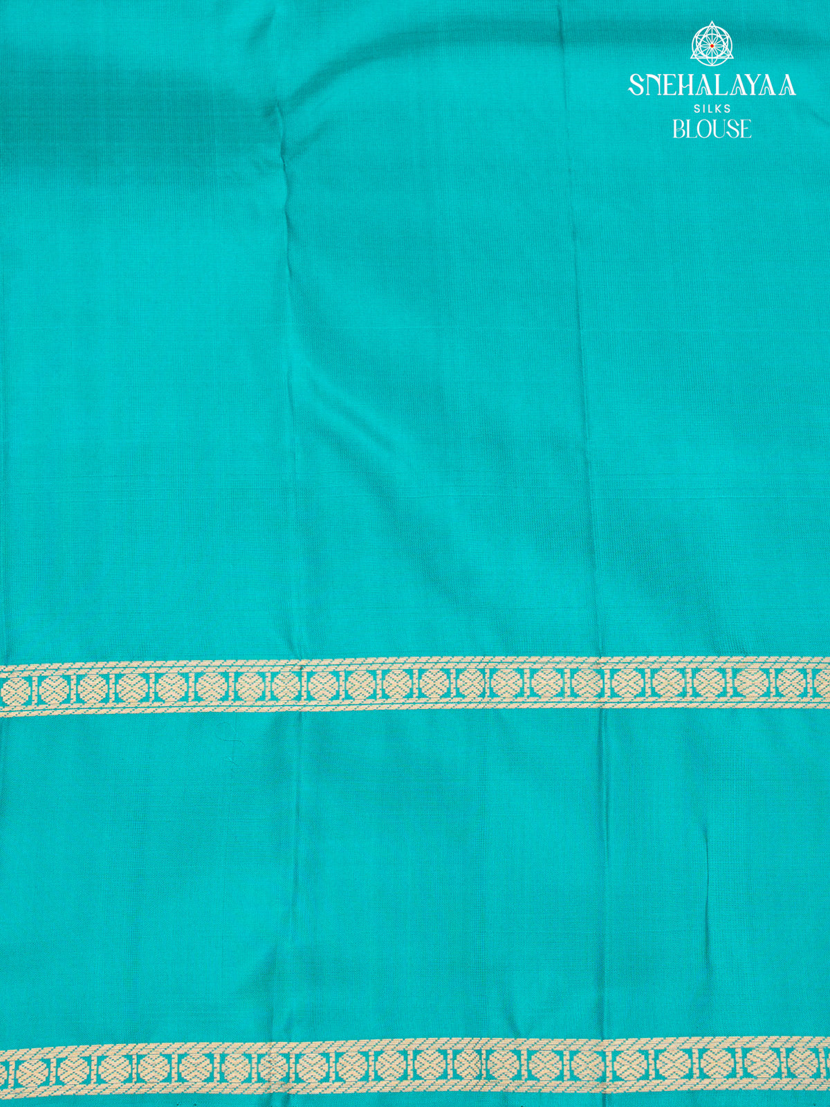 Magenta Pink Kanjivaram Silk Saree