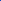 Royal Blue Banaras Raw Silk Saree