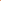 Peach Banaras Saree