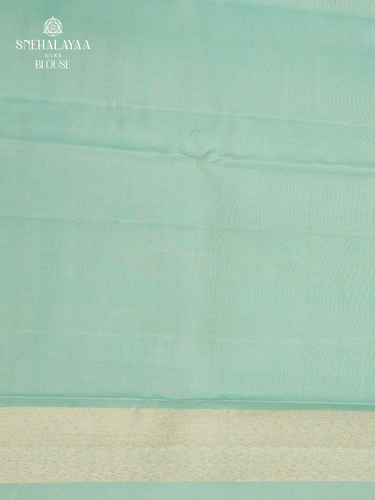 Multi Colour Kanjivaram Silk Saree