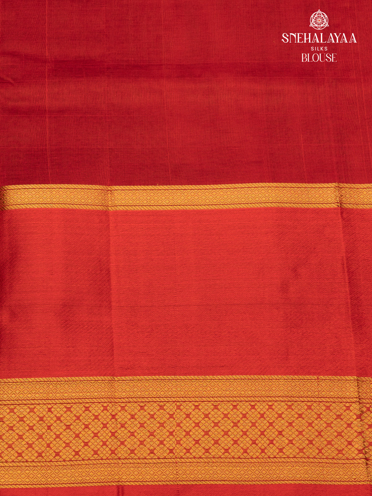 Green Kanchi Silk Cotton Saree