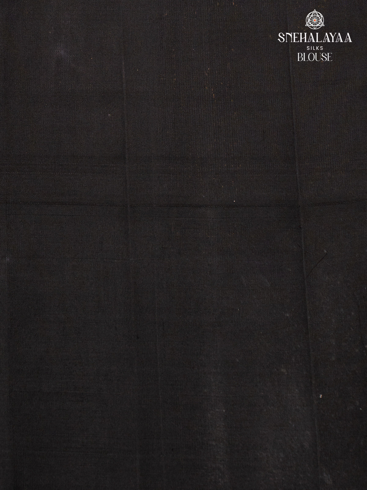 Multi Colour Kanjivaram Silk Saree