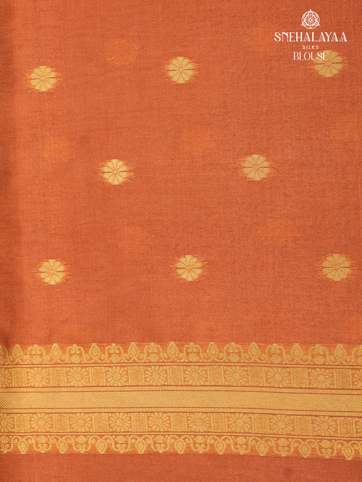 Lime Green Jute Saree