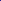 Blue Kanjivaram Silk Saree