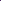 Purple Banaras Dupion Saree