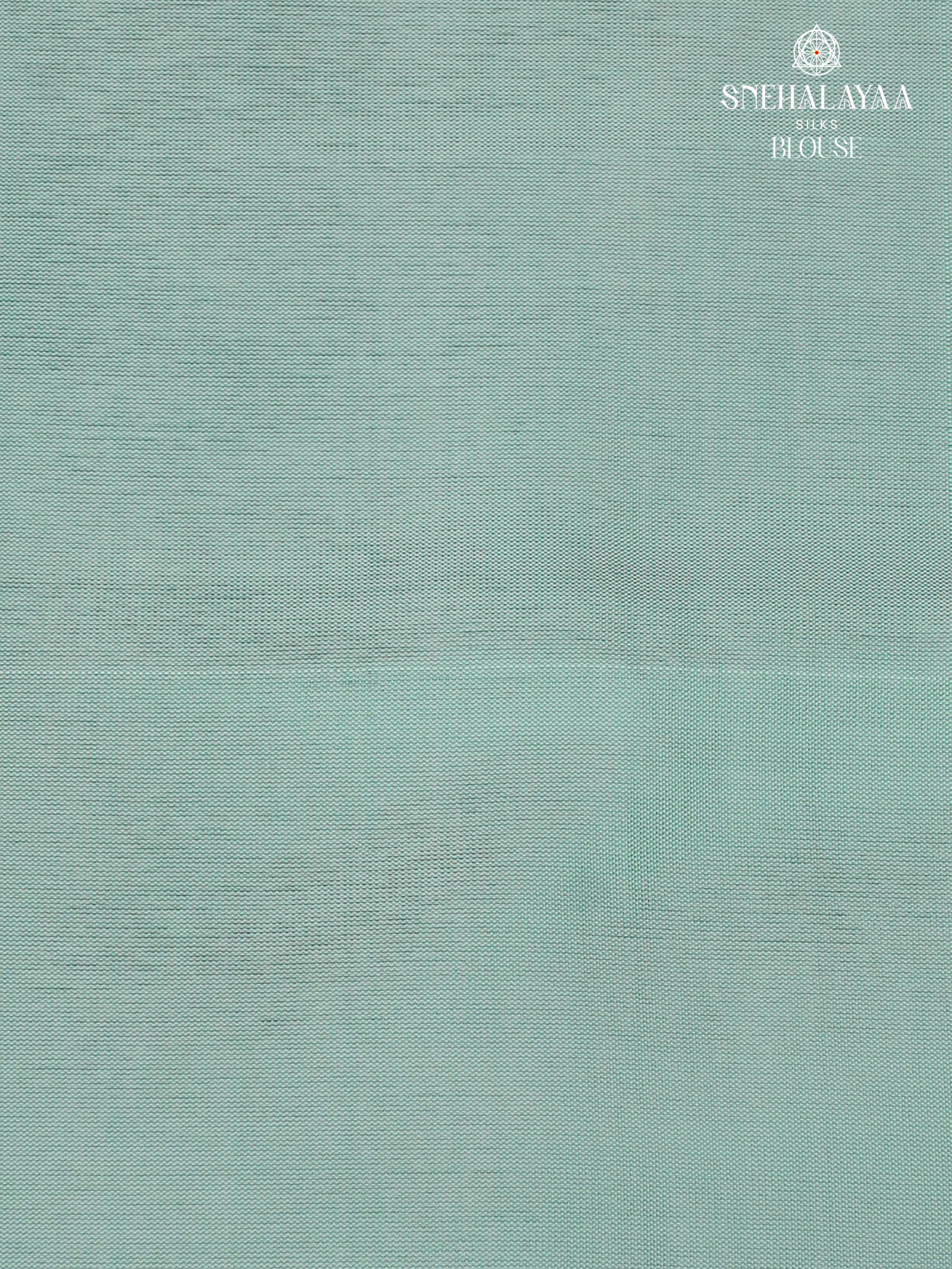 Burgundy Banana Pith Saree